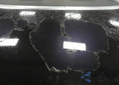 2013 Volkswagen Eos Lux z USA, uszkodzony, nr VIN WVWFW8AH6DV004493